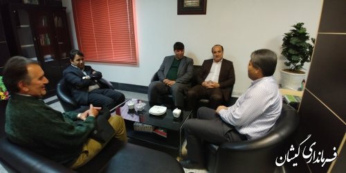 از ظرفیت سازمان همیاری شهرداری ها برای توسعه شهرها استفاده شود