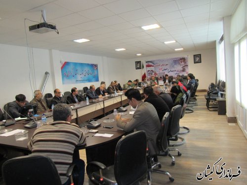 راهیان نورحرکتی برای برقراری ارتباط و انتقال ارزش ها به نسل ها است