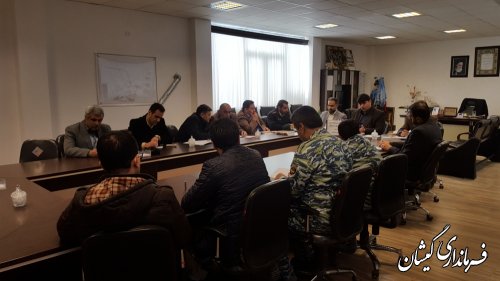قاچاق کالا و ارز پدیده مخربی که برساختارهای یک کشور ضربه وارد می کند