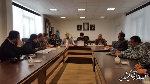 قاچاق کالا و ارز پدیده مخربی که برساختارهای یک کشور ضربه وارد می کند