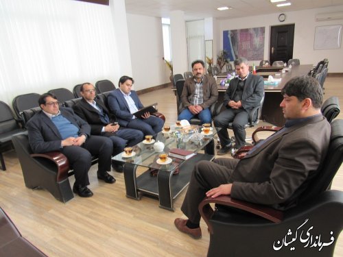 کارگاه های آموزشی نقش موثری را در ایجاد خلاقیت های شغلی دارند