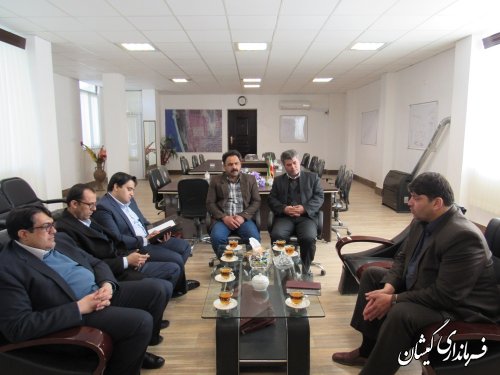 کارگاه های آموزشی نقش موثری را در ایجاد خلاقیت های شغلی دارند
