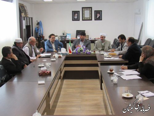 تریبون های نماز جمعه در کاهش آسیب های اجتماعی موثر خواهد بود