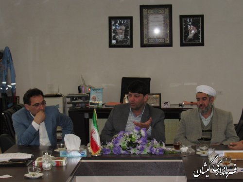 تریبون های نماز جمعه در کاهش آسیب های اجتماعی موثر خواهد بود