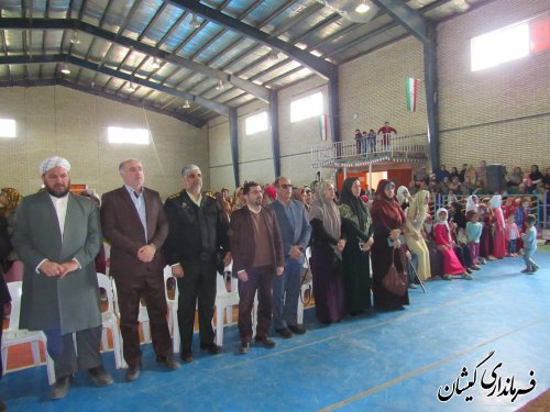حضرت فاطمه (س) عالی ترین نمونه همسرداری و تربیت فرزندان، اخلاص و ایمان است