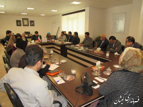 برنامه ریزی های انجمن کتابخانه ها باید جامعه را به سوی کتابخوانی هدایت کند