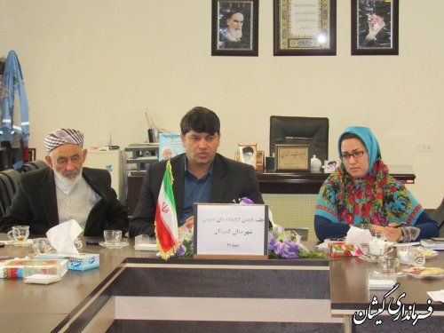 برنامه ریزی های انجمن کتابخانه ها باید جامعه را به سوی کتابخوانی هدایت کند