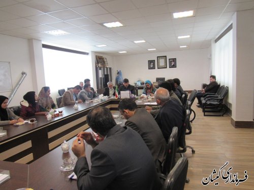 برنامه ریزی های انجمن کتابخانه ها باید جامعه را به سوی کتابخوانی هدایت کند