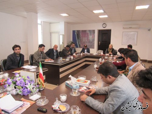 برنامه ریزی های انجمن کتابخانه ها باید جامعه را به سوی کتابخوانی هدایت کند