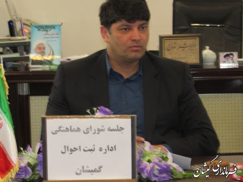 21 مورد تولد دوقلو تا پایان بهمن ماه در سال 96 در شهرستان به ثبت رسیده است