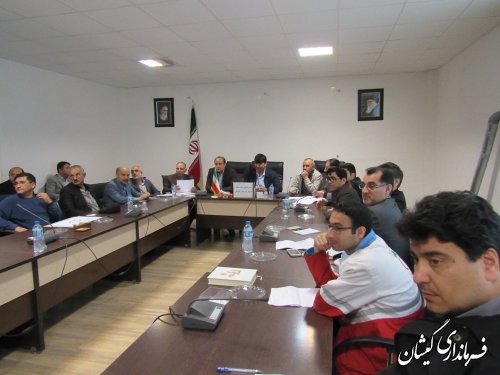 476میلیاردو144میلیون ریال اعتبارات تصویب شده سال جاری برای تسهیلات اشتغالزایی