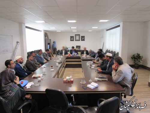 روز جمهوری اسلامی تبلور نقش مردم در اداره کشور است