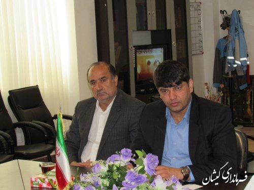 روز جمهوری اسلامی تبلور نقش مردم در اداره کشور است