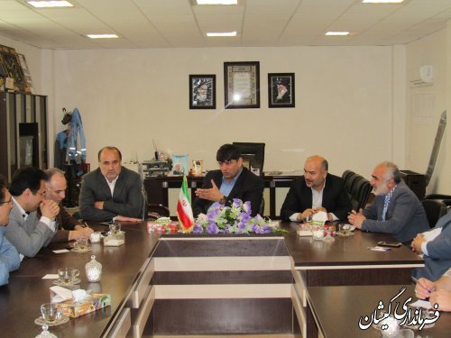 13 فروردین روز طبیعت، فرصتی برای گسترش فرهنگ حفاظت و نگهداری از طبیعت است
