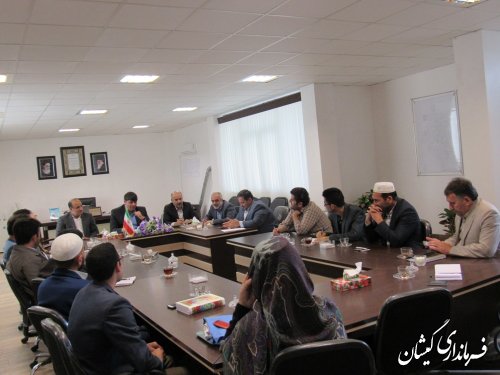 13 فروردین روز طبیعت، فرصتی برای گسترش فرهنگ حفاظت و نگهداری از طبیعت است
