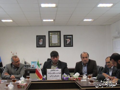 مختومقلی فراغی شاعری مردمی و ماندگار است