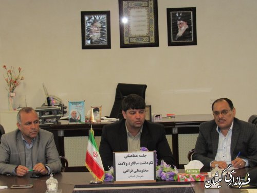 مختومقلی فراغی شاعری مردمی و ماندگار است