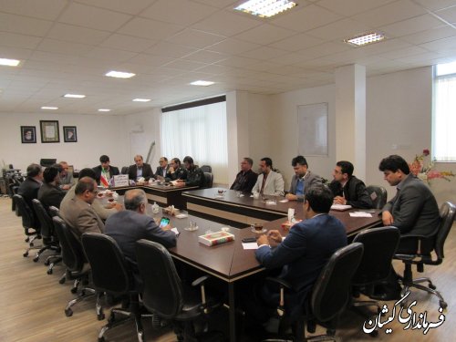 مختومقلی فراغی شاعری مردمی و ماندگار است