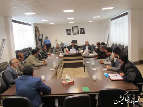 مختومقلی فراغی شاعری مردمی و ماندگار است