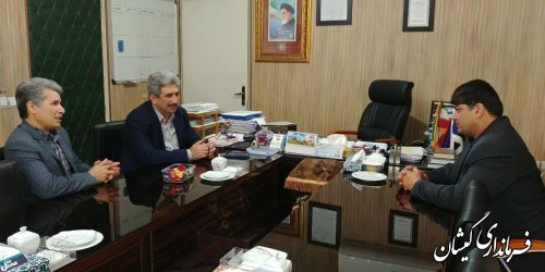 صنعت، معدن و تجارت ظرفیت بالایی در تولید ملی دارد
