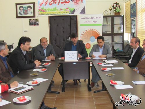 سلامت روح و جسم تاثیر مستقیمی بر شاخصه های توسعه دارد