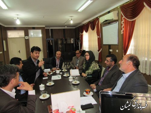 جشنواره فرهنگی، ورزشی و گردشگری دوم اردیبهشت در ساحل چارقلی برگزار می شود