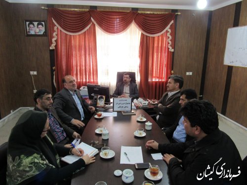 جشنواره فرهنگی، ورزشی و گردشگری دوم اردیبهشت در ساحل چارقلی برگزار می شود
