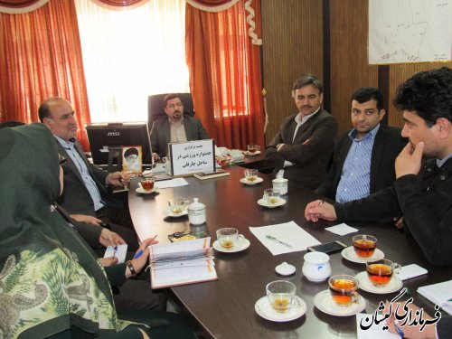 جشنواره فرهنگی، ورزشی و گردشگری دوم اردیبهشت در ساحل چارقلی برگزار می شود