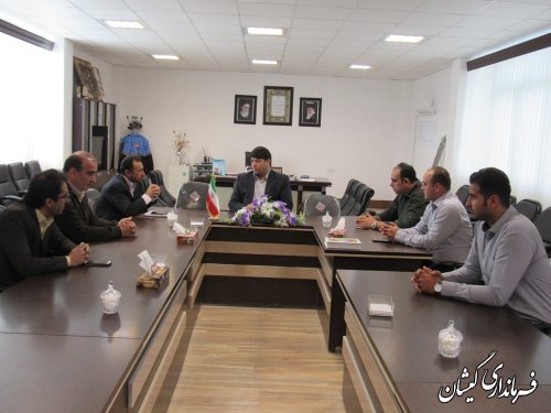 بنیاد مسکن انقلاب اسلامی نقش مهمی در ماندگاری جمعیت ها دارد