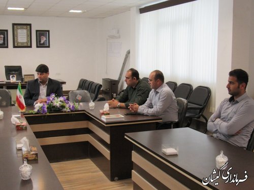 بنیاد مسکن انقلاب اسلامی نقش مهمی در ماندگاری جمعیت ها دارد