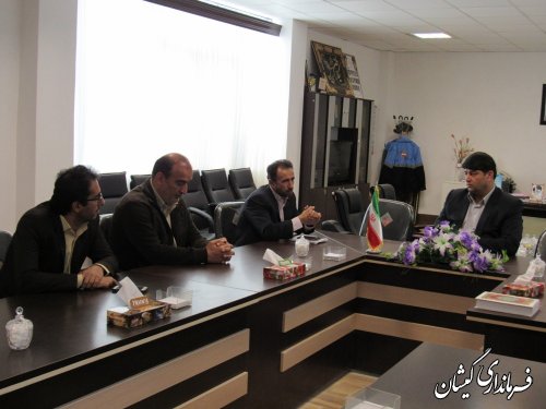 بنیاد مسکن انقلاب اسلامی نقش مهمی در ماندگاری جمعیت ها دارد