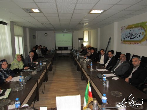 حوزه مواد مخدر از ملاک های مهم ارزیابی مدیران خواهد بود