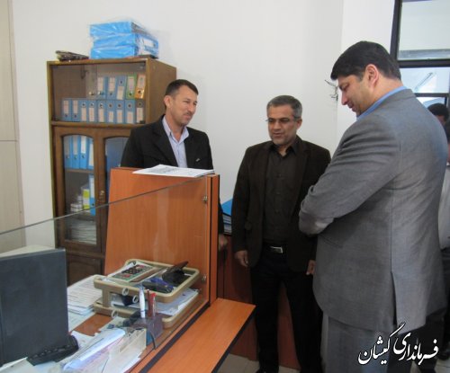 آب نیاز اصلی بشر و نقش مستقیمی در زندگی انسان ها دارد