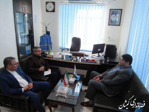 آب نیاز اصلی بشر و نقش مستقیمی در زندگی انسان ها دارد