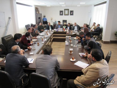 مراسم نکوداشت ولادت مختومقلی فراغی 15اردیبشت ماه در گمیش تپه برگزار می شود