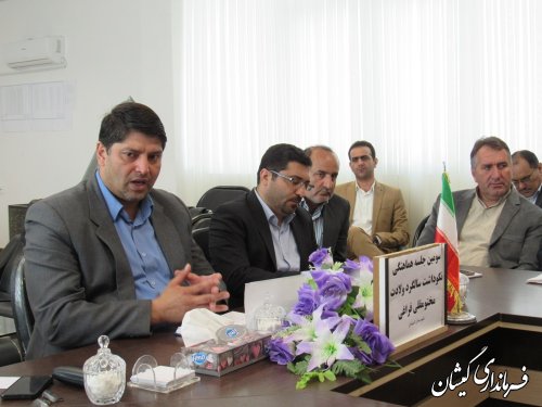 مراسم نکوداشت ولادت مختومقلی فراغی 15اردیبشت ماه در گمیش تپه برگزار می شود