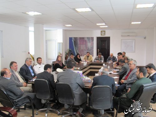 مراسم نکوداشت ولادت مختومقلی فراغی 15اردیبشت ماه در گمیش تپه برگزار می شود