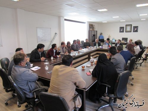 مراسم نکوداشت ولادت مختومقلی فراغی 15اردیبشت ماه در گمیش تپه برگزار می شود