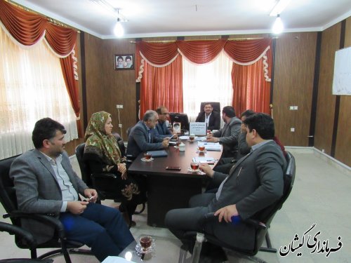 مردمی برگزار شدن مراسم ولادت شاعر بزرگ ترکمن مختومقلی فراغی