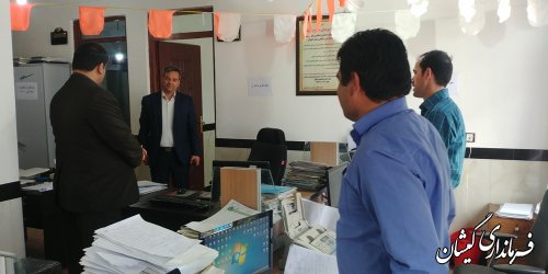 تبیین اثرات مثبت پرداخت مالیات و نقش اساسی آن در توسعه اقتصاد کشور