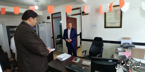 تبیین اثرات مثبت پرداخت مالیات و نقش اساسی آن در توسعه اقتصاد کشور
