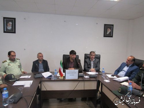 سوم خرداد، تبلور عینی غرور و غیرت ایرانی است