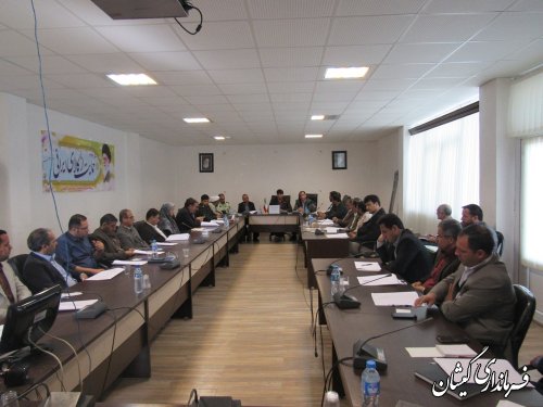 سوم خرداد، تبلور عینی غرور و غیرت ایرانی است