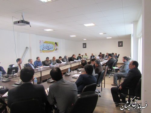 سوم خرداد، تبلور عینی غرور و غیرت ایرانی است