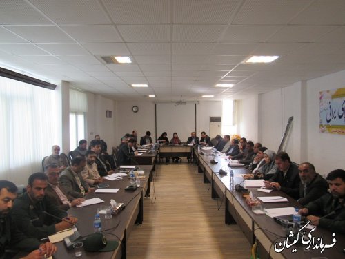 سوم خرداد، تبلور عینی غرور و غیرت ایرانی است