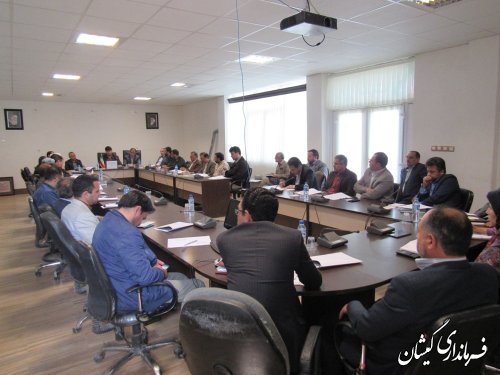 امام راحل پیام آور آزادی، عظمت، کرامت و ایستادگی ملت ایران بود
