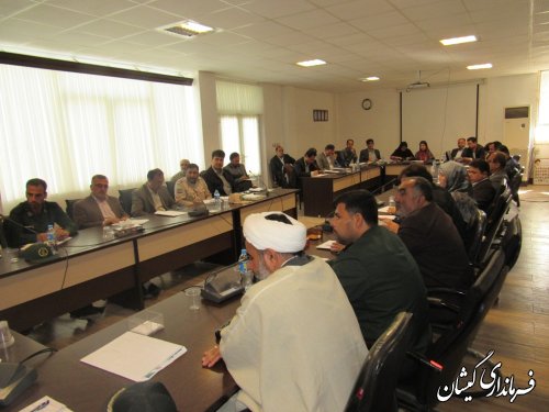 امام راحل پیام آور آزادی، عظمت، کرامت و ایستادگی ملت ایران بود