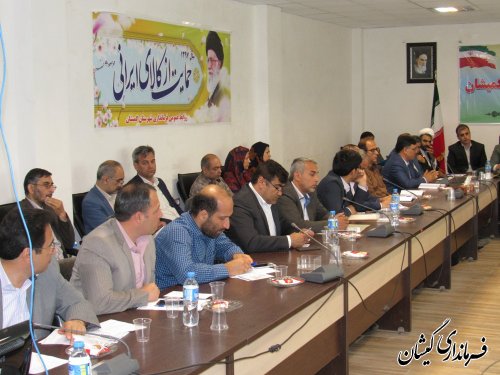 خروج از برجام به ضرر خود آمریکا/اجرایی شدن پروژه های تاثیرگذار و اشتغالزا