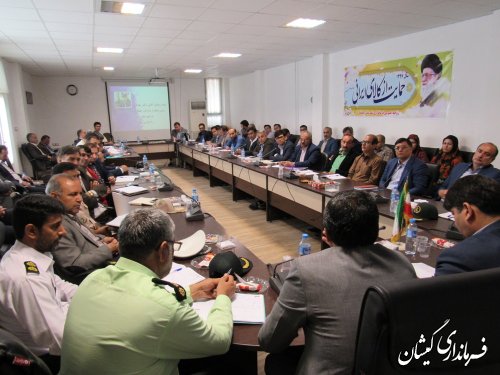 خروج از برجام به ضرر خود آمریکا/اجرایی شدن پروژه های تاثیرگذار و اشتغالزا
