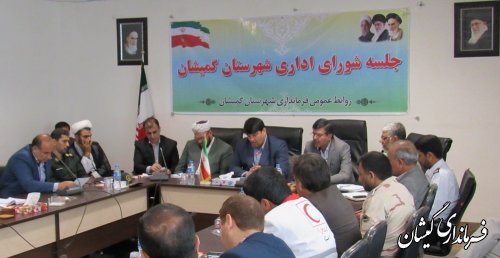 خروج از برجام به ضرر خود آمریکا/اجرایی شدن پروژه های تاثیرگذار و اشتغالزا